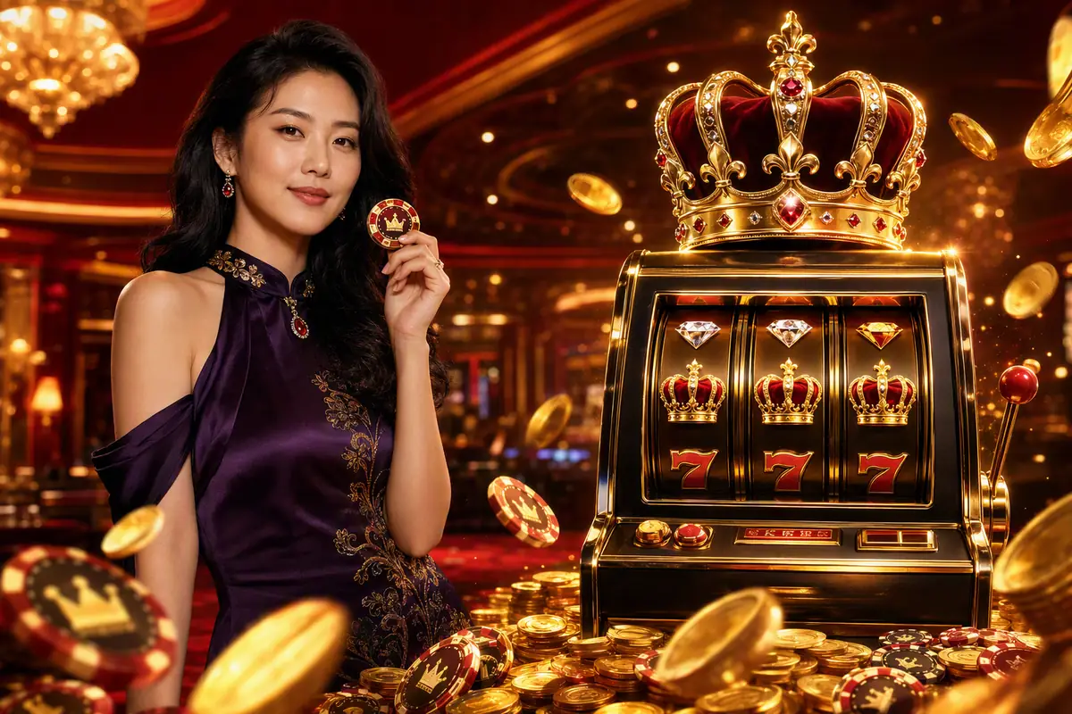 Câu chuyện thương hiệu wivn – nhà cái cá cược uy tín Việt Nam