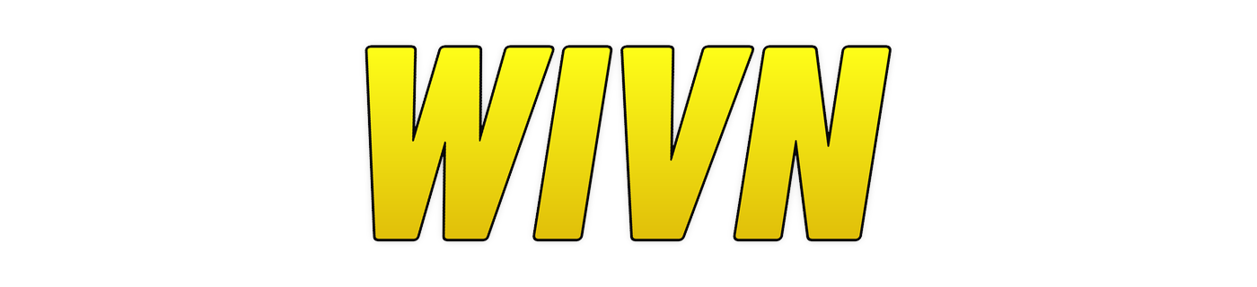 wivn logo